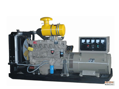 博尔塔拉有关风力发电机组反飓风损坏办法